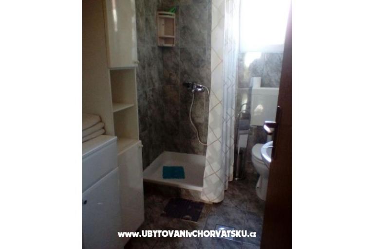 Appartements Ira – foto 6