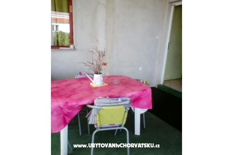 Appartements Ira – foto 9