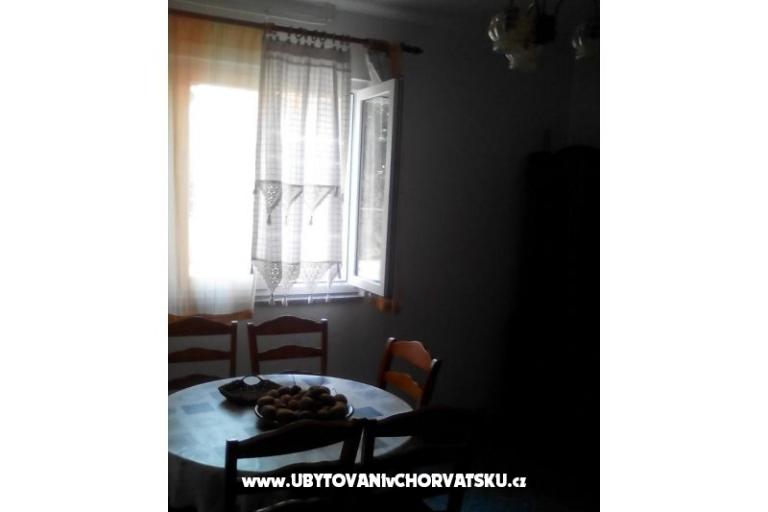 Appartements Jasna – foto 10