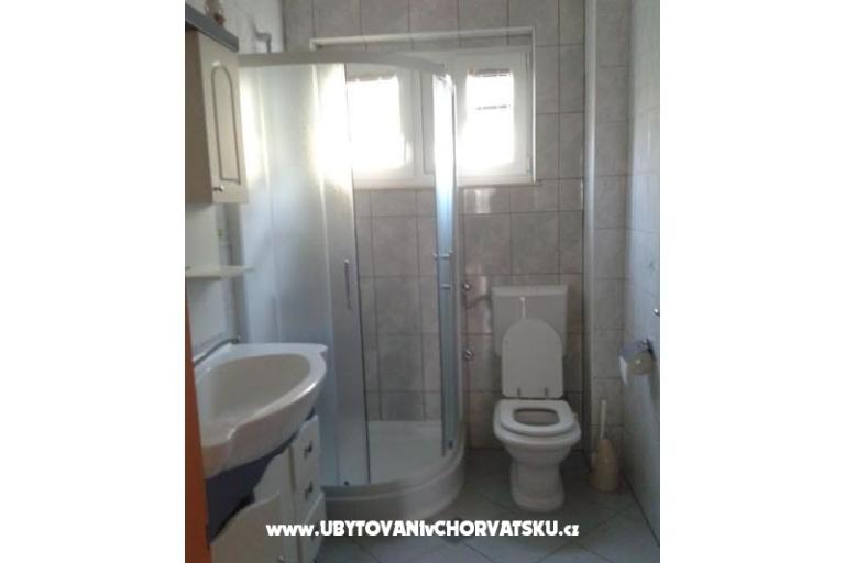 Appartements Jasna – foto 11