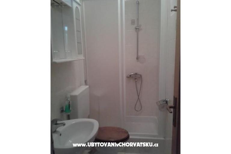 Appartements Jasna – foto 12