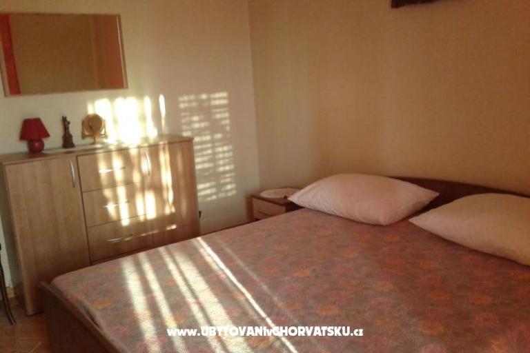 Appartements Jasna – foto 16