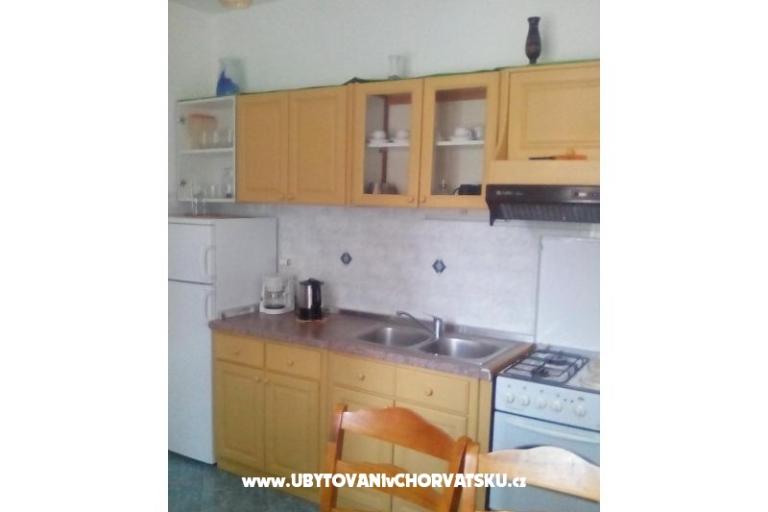 Appartements Jasna – foto 6