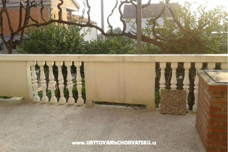Appartements Jasna – foto 7