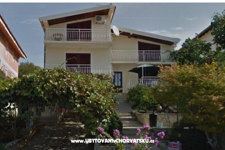Apartment Luce – foto 2