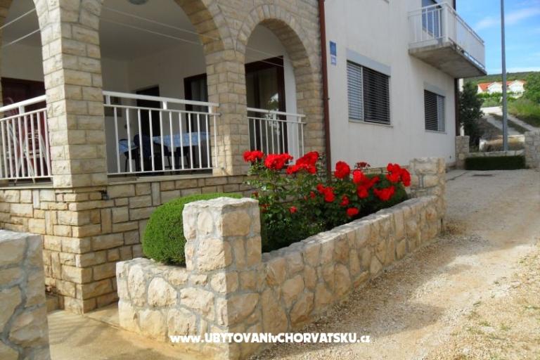 Appartements Mary – foto 2