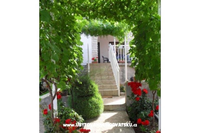 Appartements Mary – foto 3