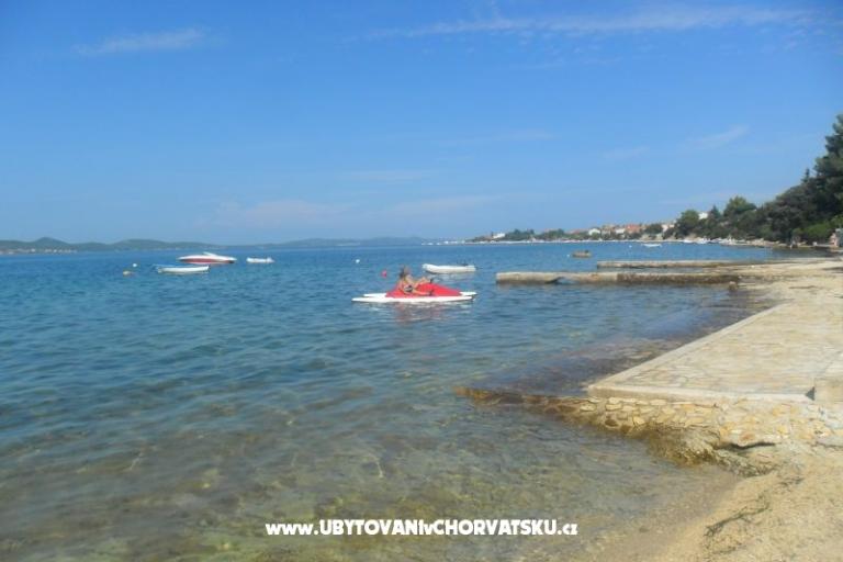 Appartements Mary – foto 6