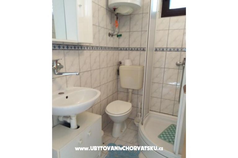 Appartements Marka – foto 15