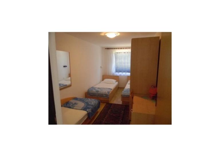 Appartements Marka – foto 17