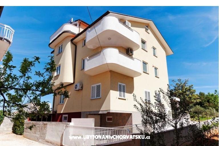 Appartements Matić – foto 3