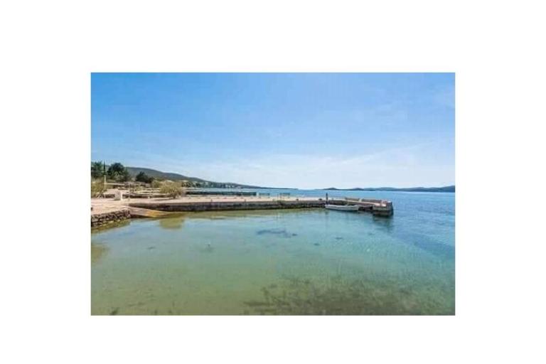 Appartements Mile – foto 13