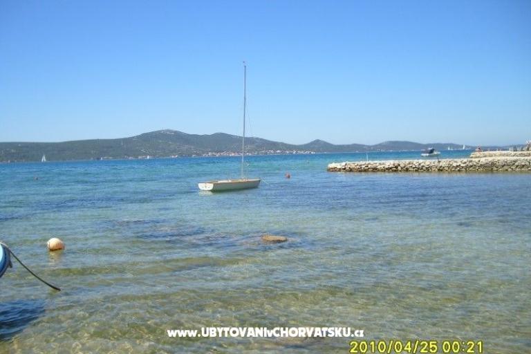 Appartements Mile – foto 6