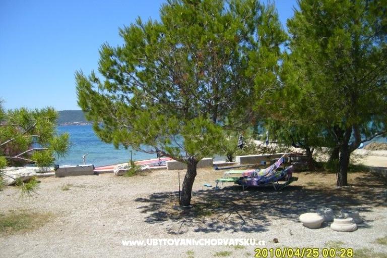 Appartements Mile – foto 9