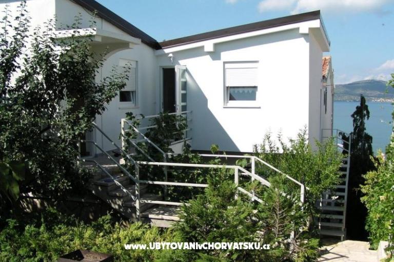 Appartements Jelekovac – foto 18