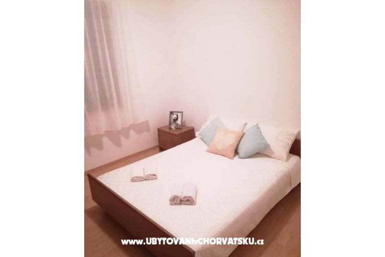 Appartements Zrilić – foto 12