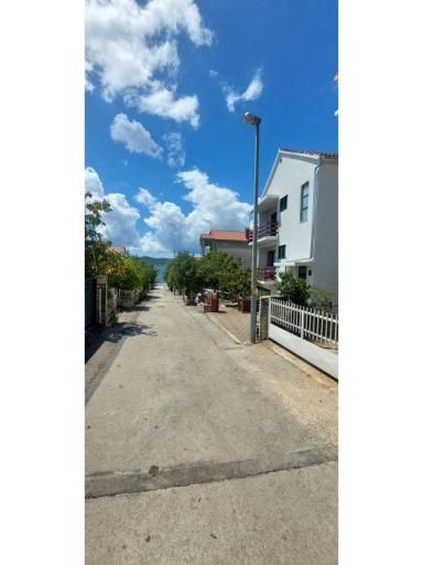 Appartements Zrilić – foto 2