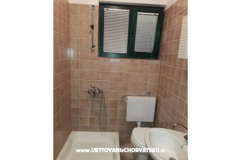 Appartements Zrilić – foto 5