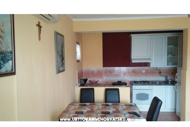 Apartmentt Anđelić – foto 10