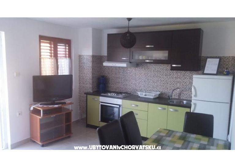 Apartmentt Anđelić – foto 11