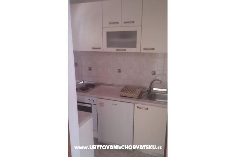 Apartmentt Anđelić – foto 12