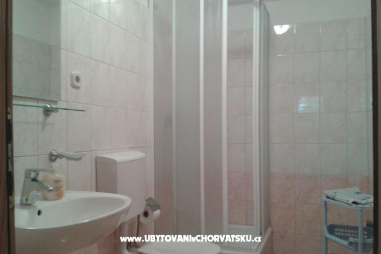 Apartmentt Anđelić – foto 13