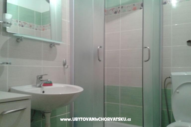 Apartmentt Anđelić – foto 14