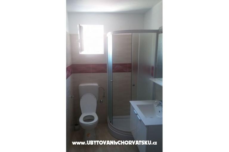 Apartmentt Anđelić – foto 15