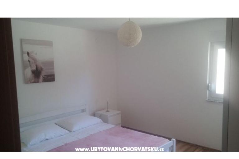 Apartmentt Anđelić – foto 16