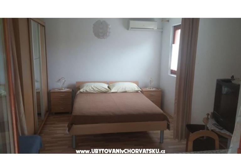 Apartmentt Anđelić – foto 17