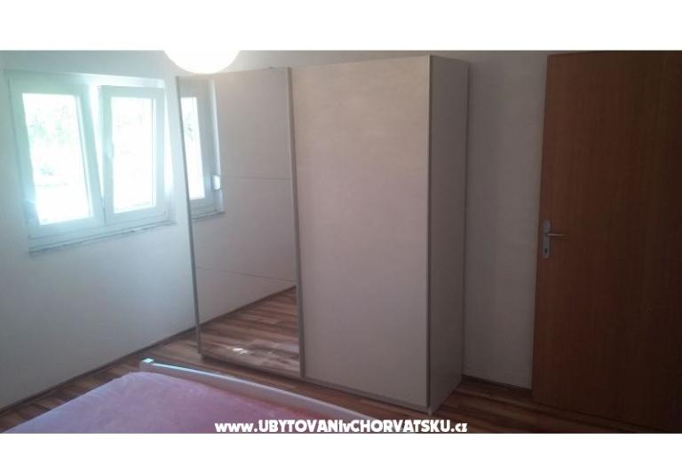 Apartmentt Anđelić – foto 18