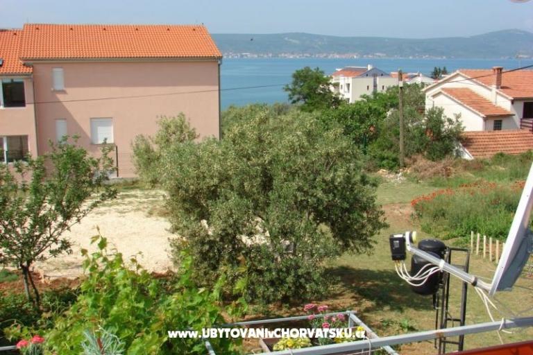 Apartmentt Anđelić – foto 3