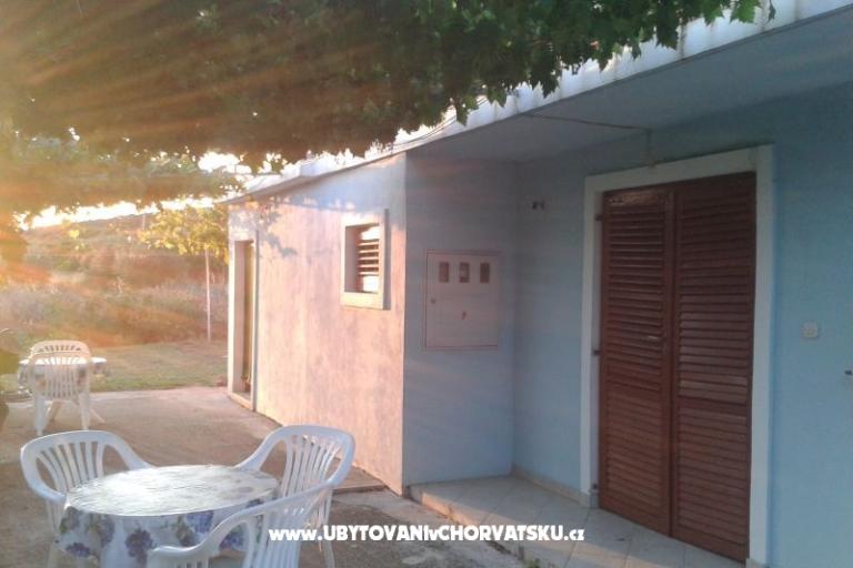 Apartmentt Anđelić – foto 6
