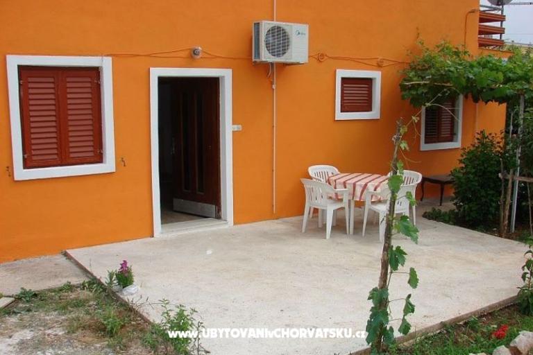 Apartmentt Anđelić – foto 7