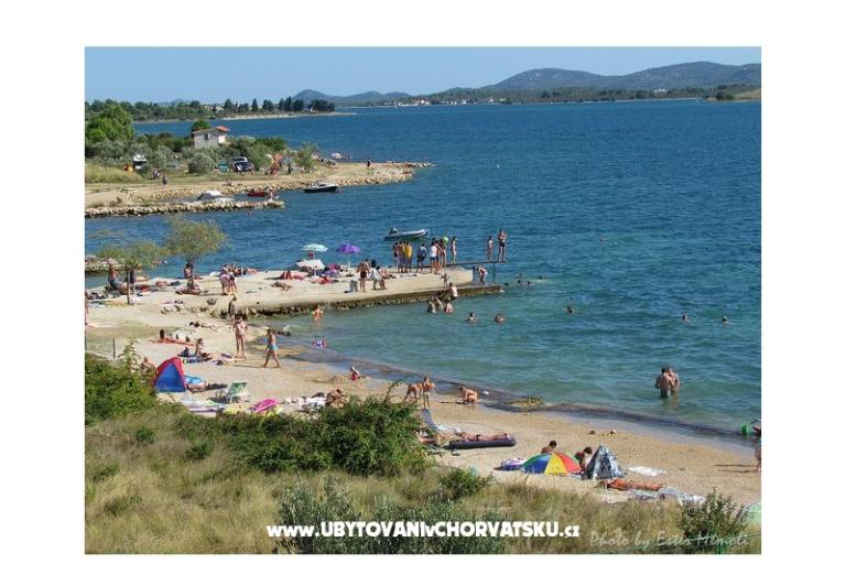 Apartmentt Anđelić – foto 8