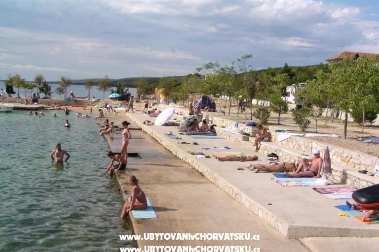 Apartmentt Anđelić – foto 9