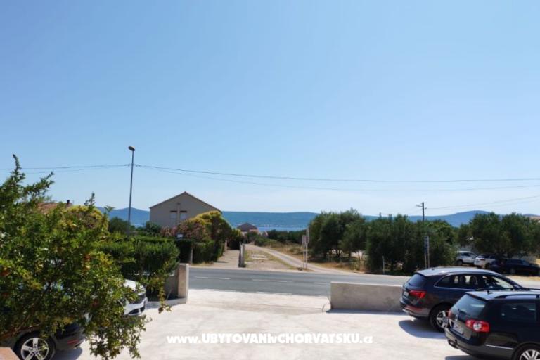 Appartements Anela – foto 2