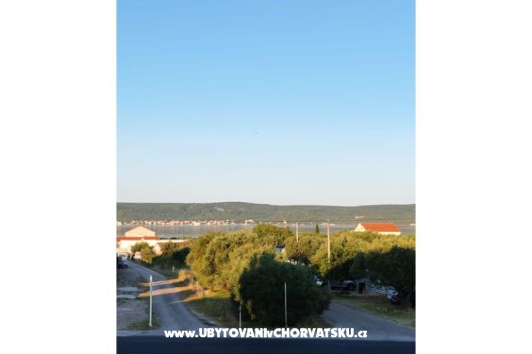 Appartements Anela – foto 4