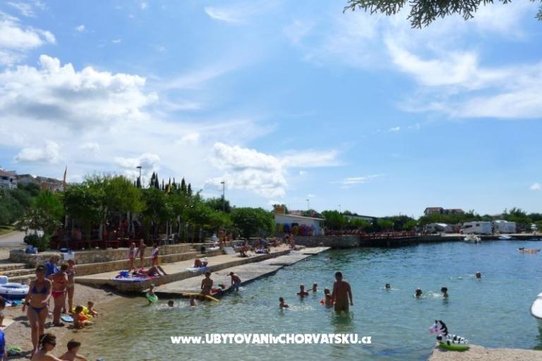 Ferienwohnungen Darija – foto 11