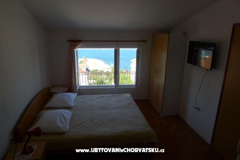 Ferienwohnungen Darija – foto 15