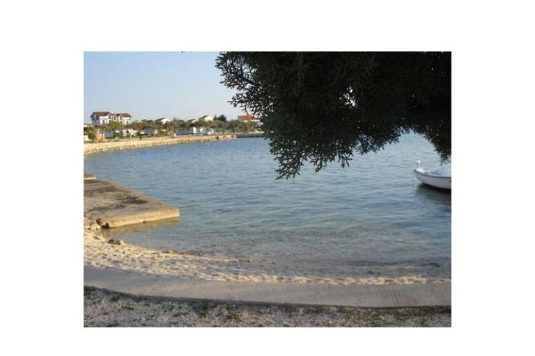 Ferienwohnungen Darija – foto 17