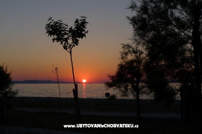 Ferienwohnungen Darija – foto 18