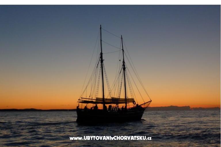 Ferienwohnungen Darija – foto 19