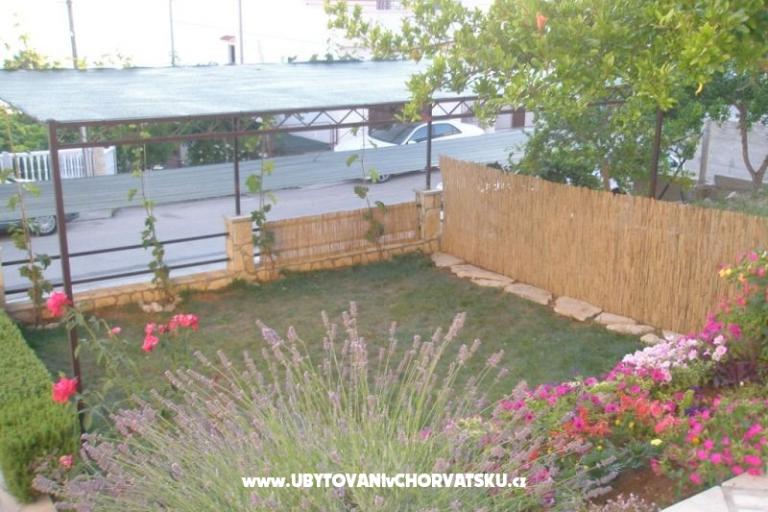 Ferienwohnungen Darija – foto 21