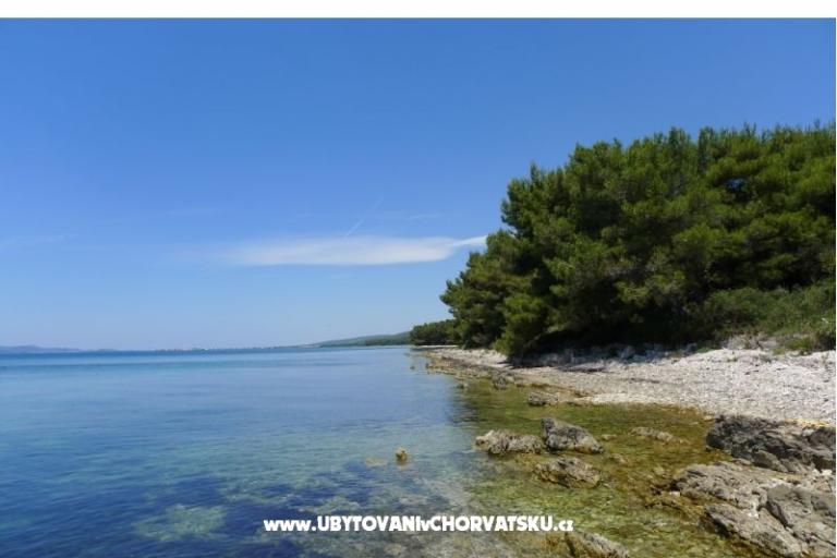 Ferienwohnungen Darija – foto 6