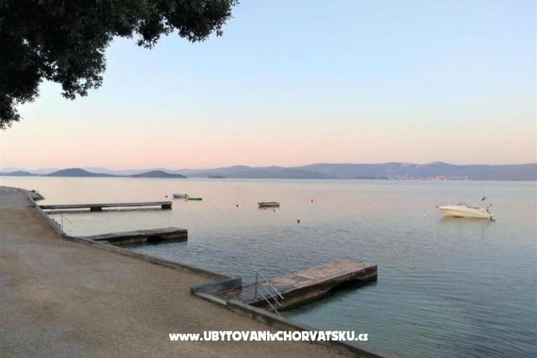 Ferienwohnungen Maleo – foto 2