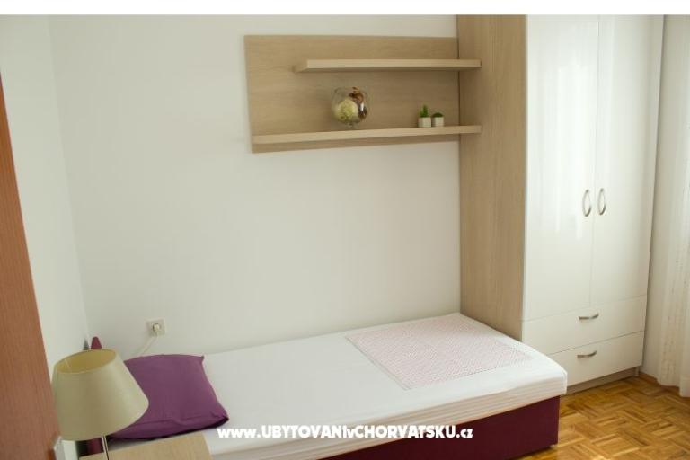 Appartements Marko – foto 13