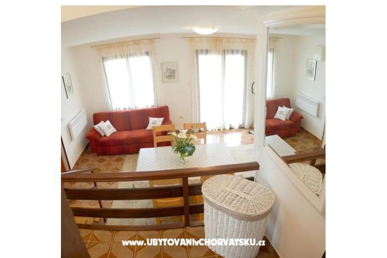 Appartements Marko – foto 6