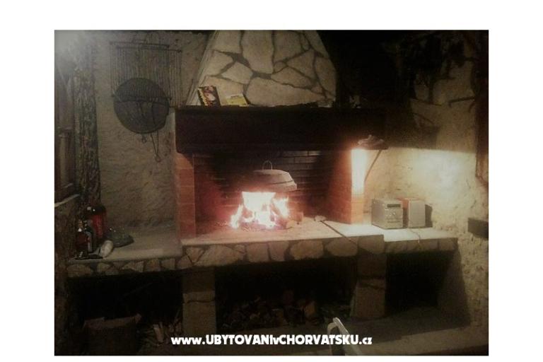 Colić Appartements  – foto 13