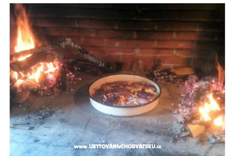 Colić Appartements  – foto 14